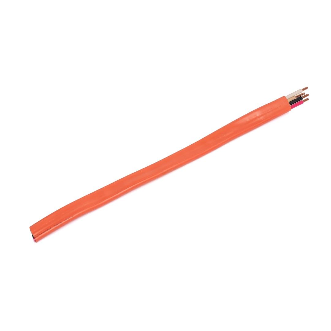 10/3 NM-B Non-Metallic Sheathed Cable 250Ft N309