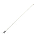 915Mhz 8 dBi Omni LoRa Antenna Z18763