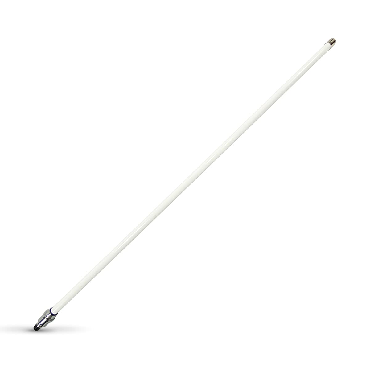915Mhz 8 dBi Omni LoRa Antenna Z18763