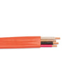 10/3 NM-B Non-Metallic Sheathed Cable 250Ft N309
