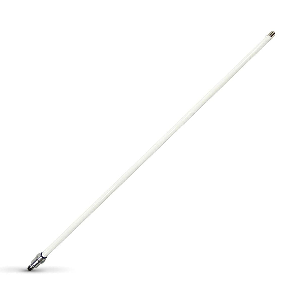 915Mhz 8 dBi Omni LoRa Antenna Z18763