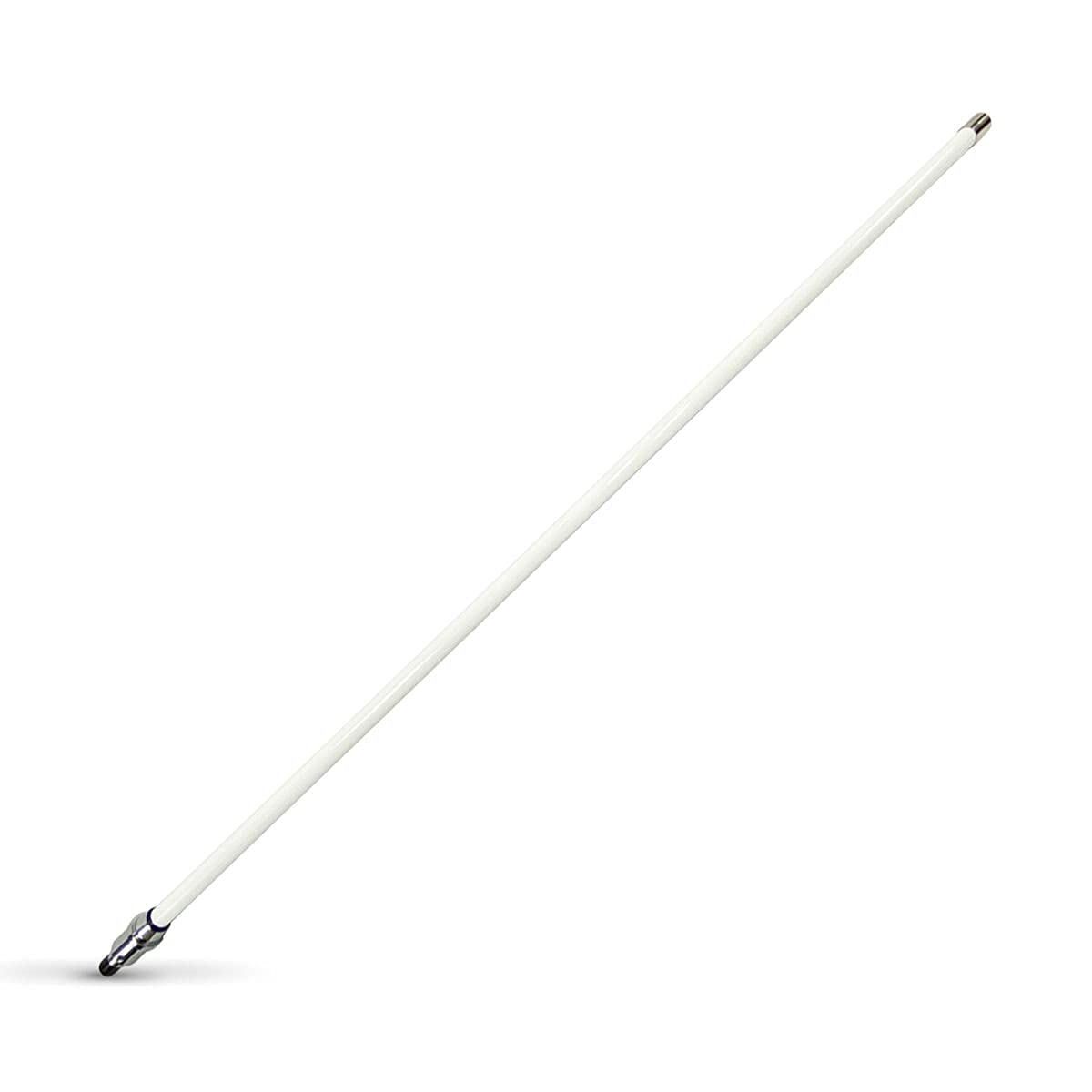 915Mhz 8 dBi Omni LoRa Antenna Z18763