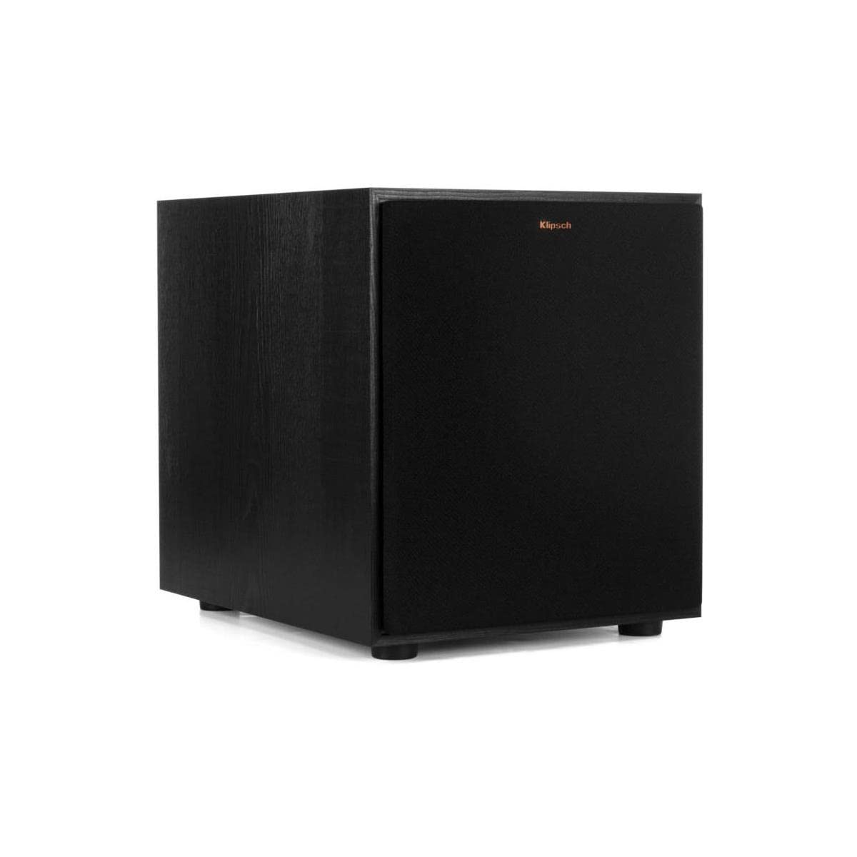 10" Subwoofer 2-Pack N627904