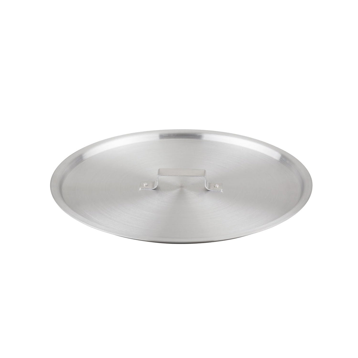Aluminum Lid for 80 Quart Stock Pot O1132