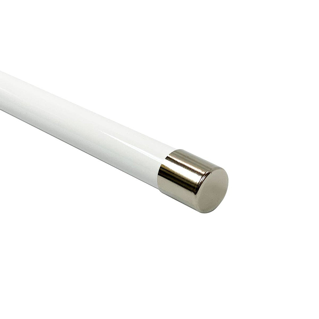 915Mhz 8 dBi Omni LoRa Antenna Z18763