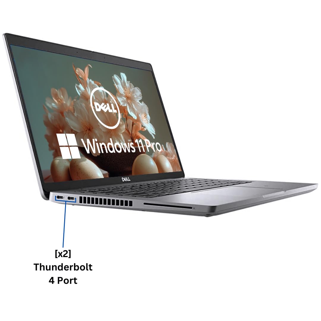 14" FHD Quad-Core i7 16GB DDR4 RAM 256GB SSD Laptop T189