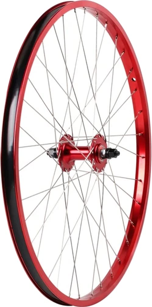 29'' Rear Wheel K395717