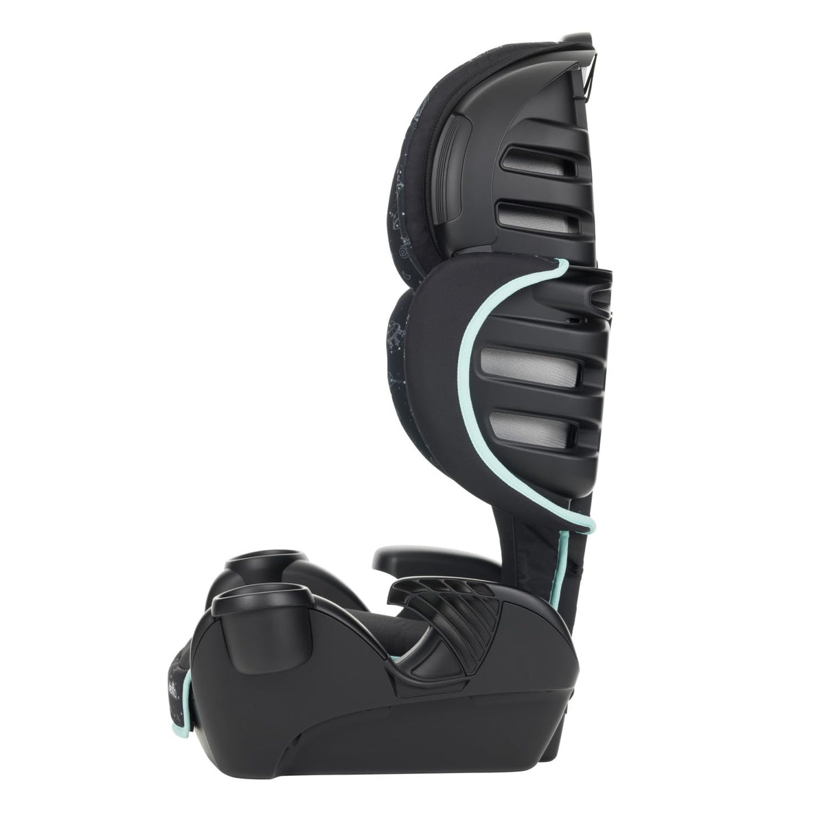 Booster Car Seat C896