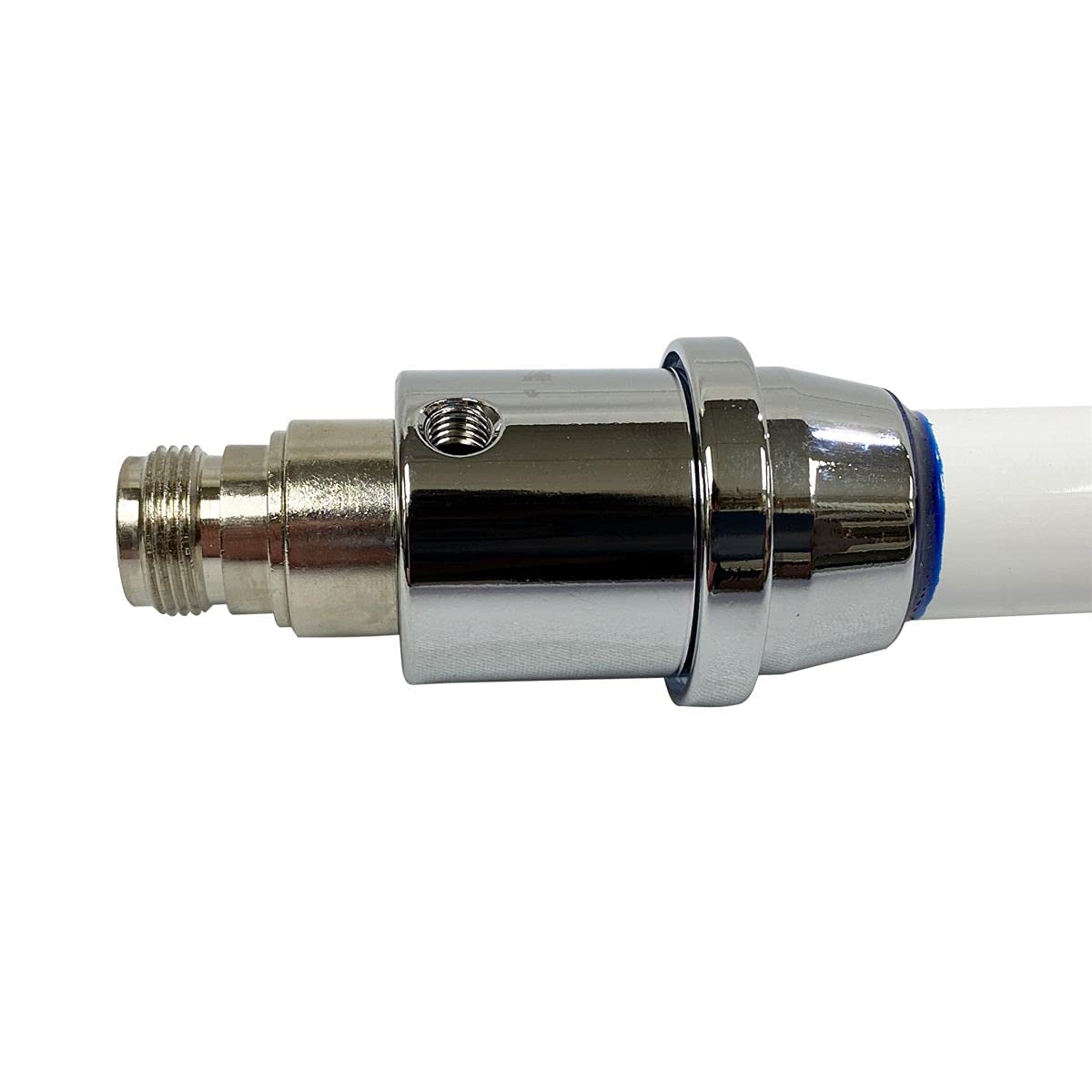 915Mhz 8 dBi Omni LoRa Antenna Z18763