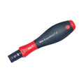 Torque Screwdriver K176152