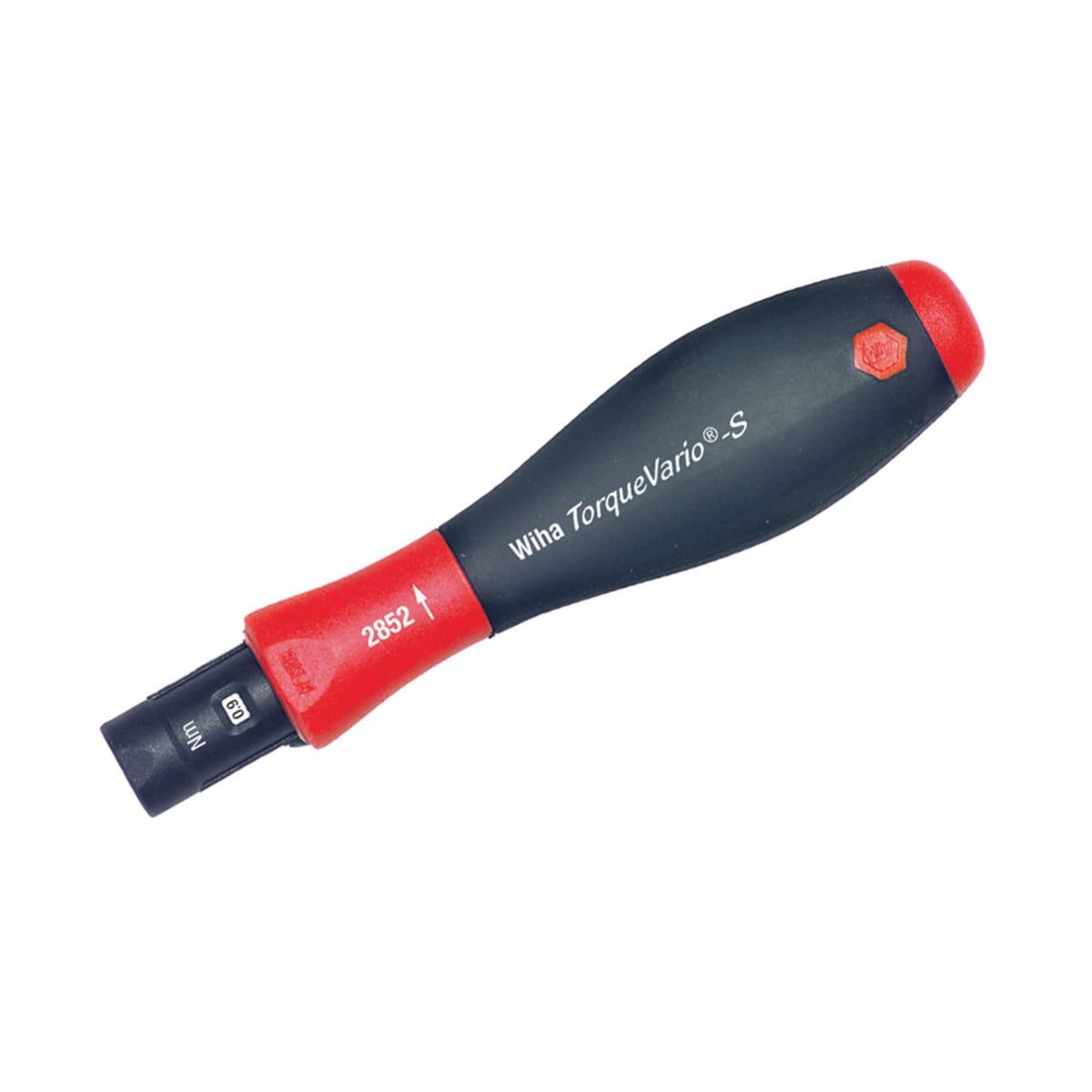 Torque Screwdriver K176152