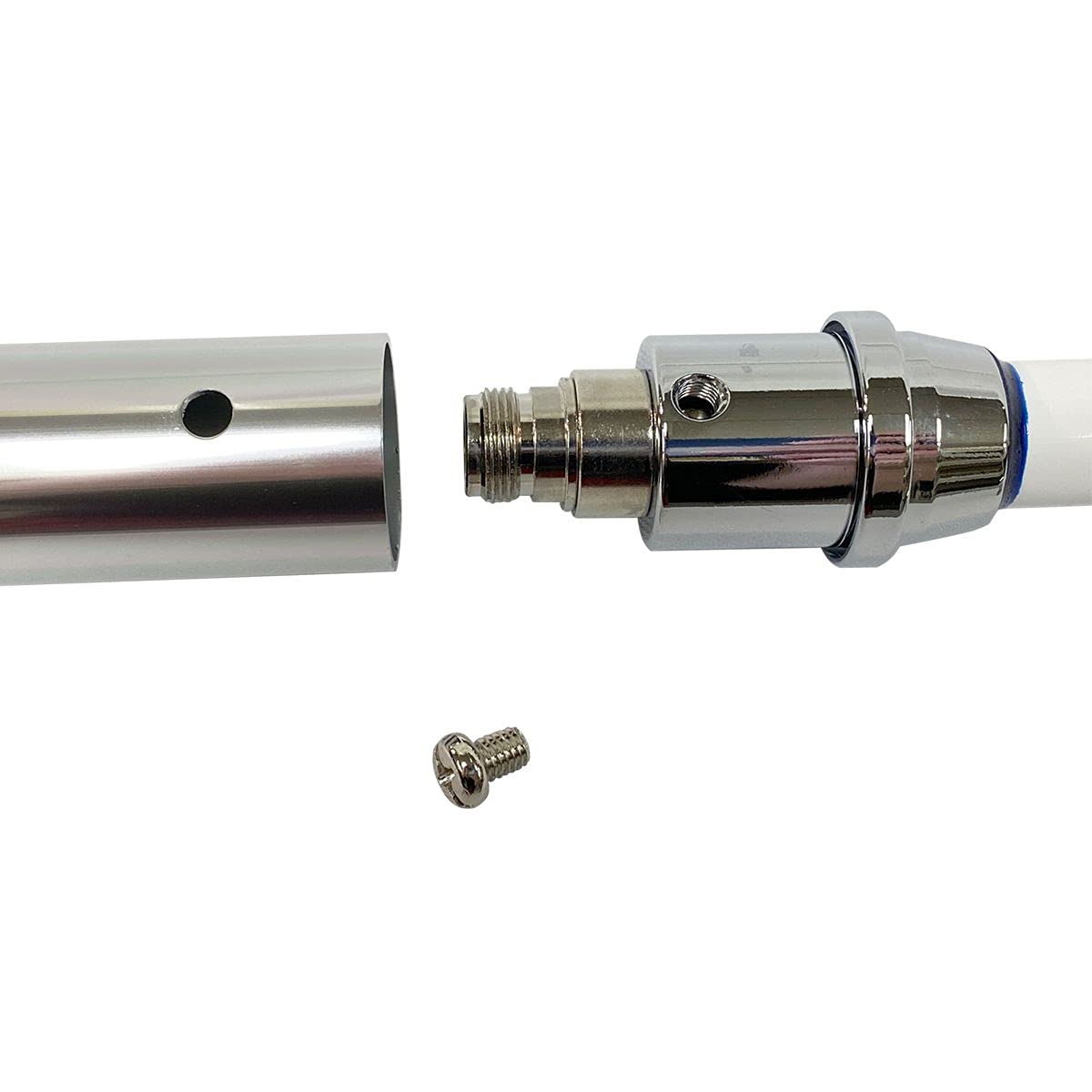 915Mhz 8 dBi Omni LoRa Antenna Z18763