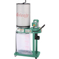 1 HP Canister Dust Collector Y820