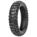 150/70B-17 Adventure Motorcycle Tire Q495