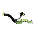 3-in-1/7-in-1 Drone Wiring Harness B2162