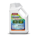 1 Gallon Crabgrass Plus Lawn Weed Killer Concentrate X31430