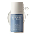 Hydrating Face Mist 1.7 Fl Oz N71166
