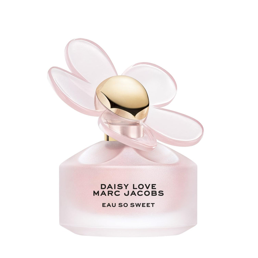Floral Eau de Toilette G33211