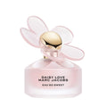 Floral Eau de Toilette G33211