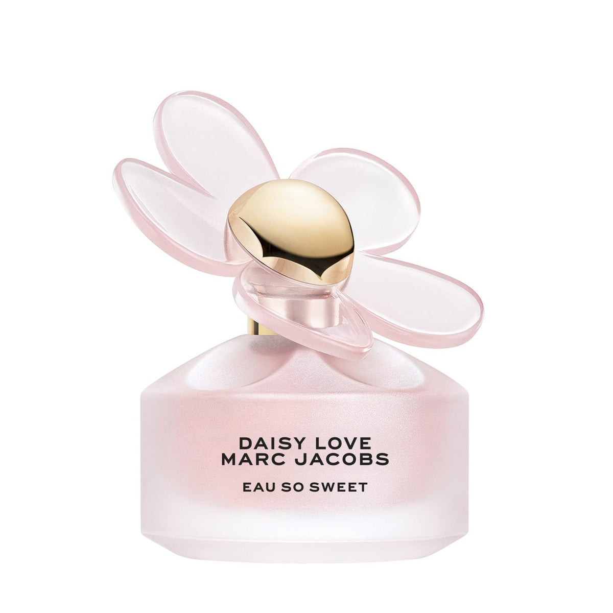 Floral Eau de Toilette G33211