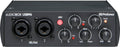USB Audio Interface E8960