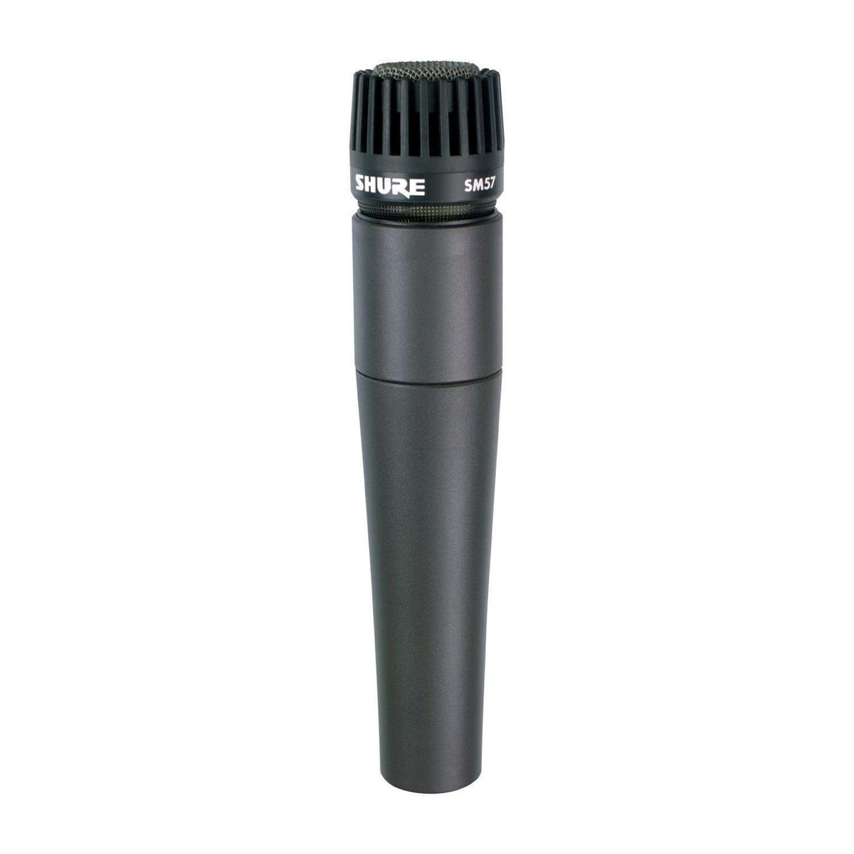 XLR Dynamic Instrument Microphone P482646