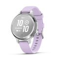 Small GPS Smartwatch 38mm V651742