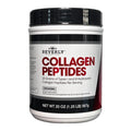 Collagen Peptides Protein Powder Unflavored 20 oz A526086