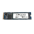 512GB M.2 2280 NVMe PCIe Gen3 x4 SSD T230