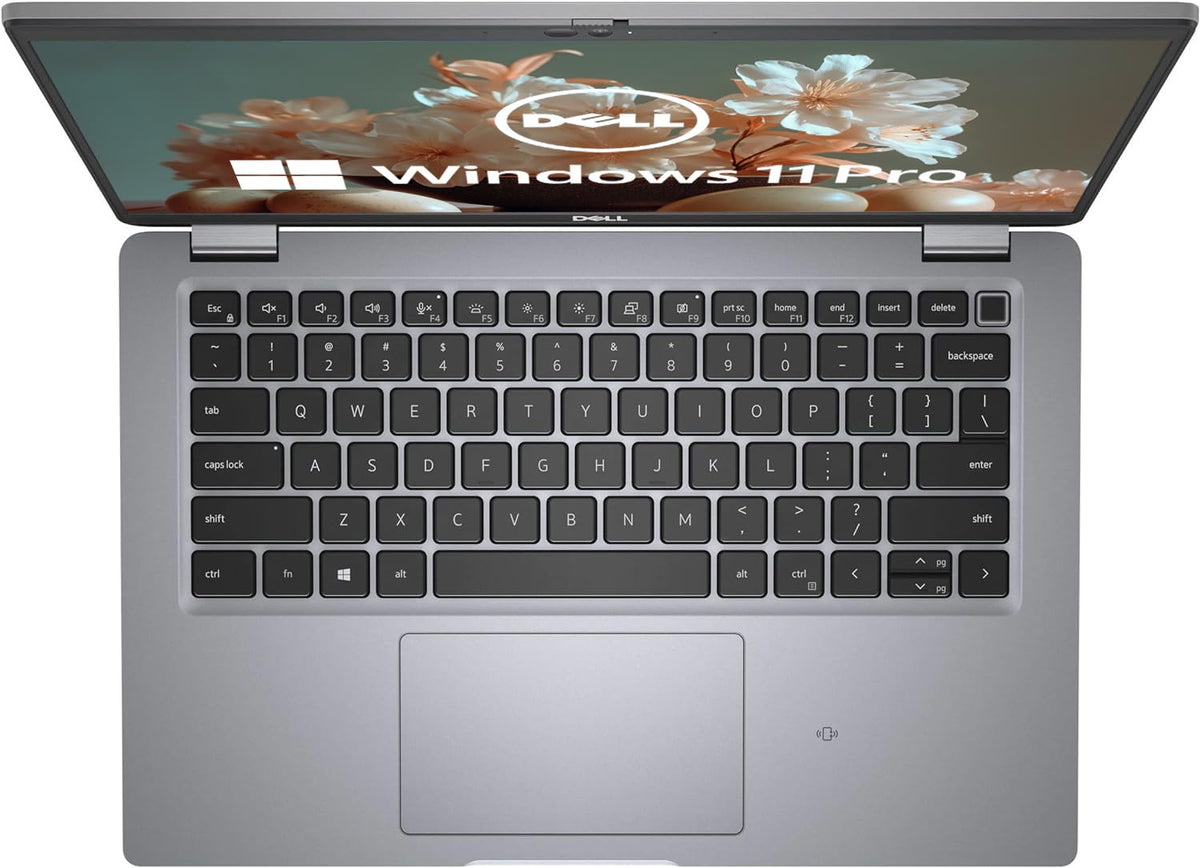 14" FHD Quad-Core i7 16GB DDR4 RAM 256GB SSD Laptop T189