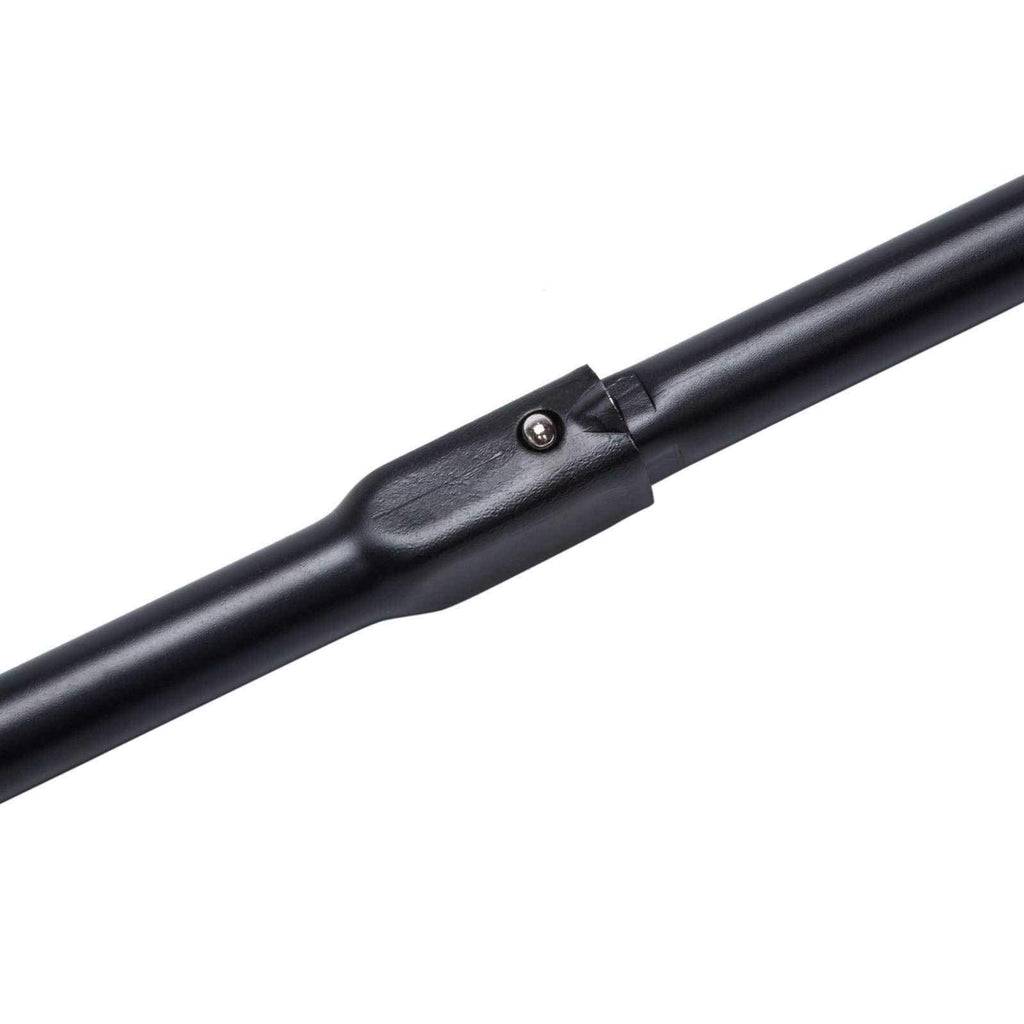 Spare Tire Lug Wrench Tool and 2 Ton Scissor Jack X177934