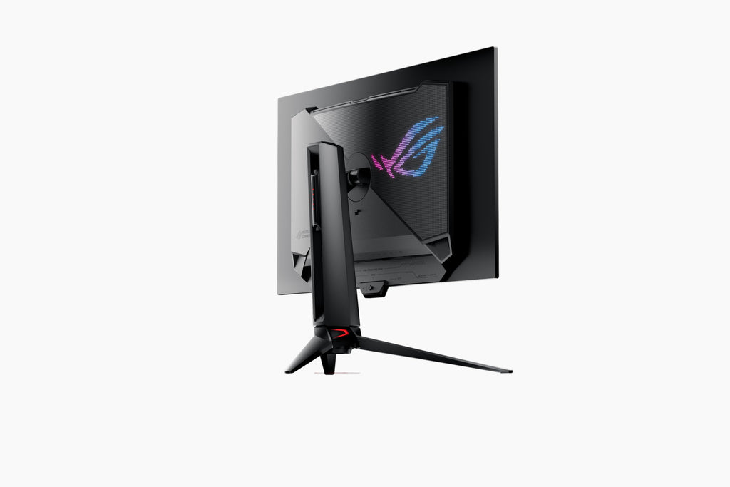 32 Inch 4K 240Hz OLED Gaming Monitor V55398