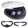 VR2 Face Pad Y448