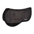 Contoured Breathable Non-Slip Horse Saddle Pad M682120