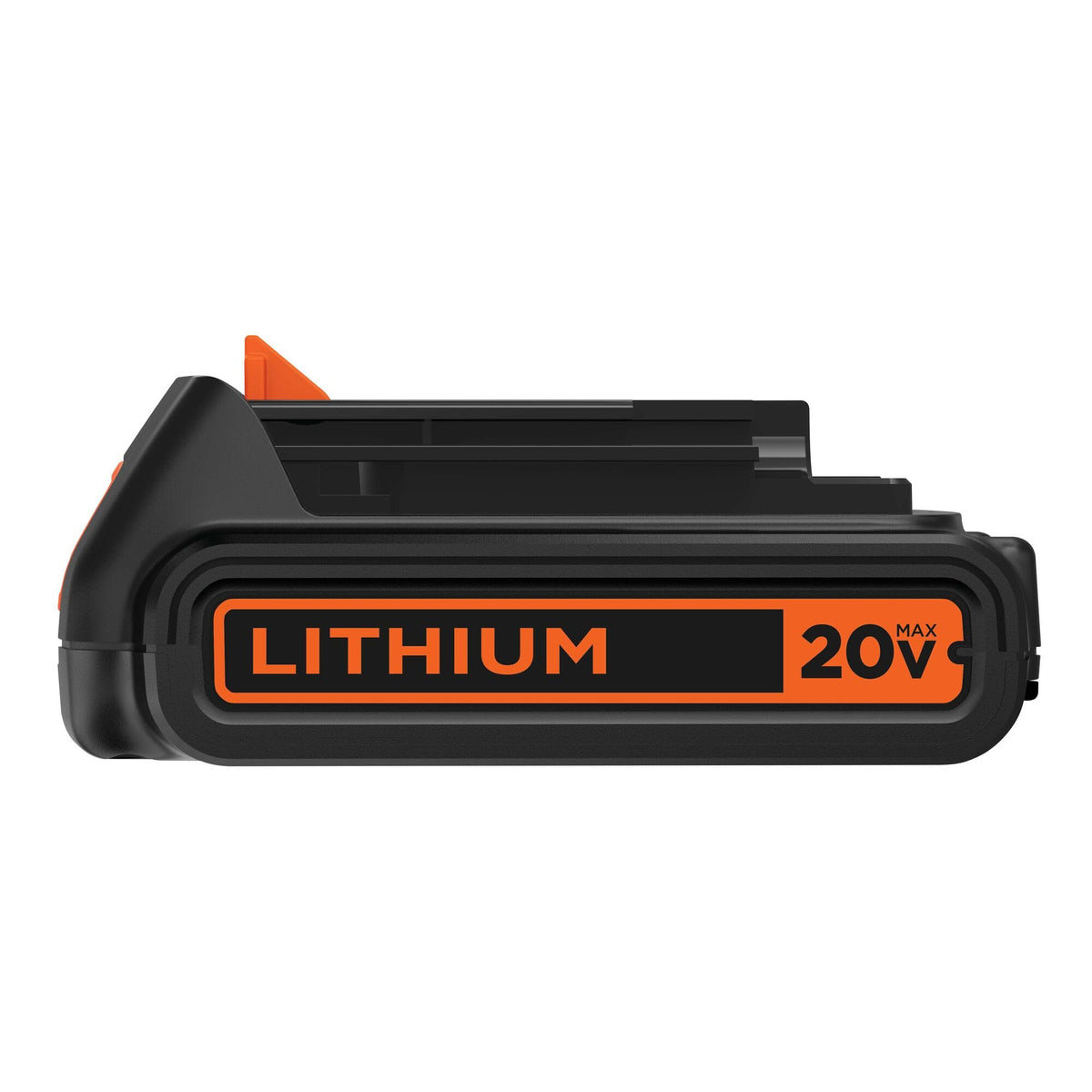 20V MAX 1.5Ah Lithium Ion Battery R1292