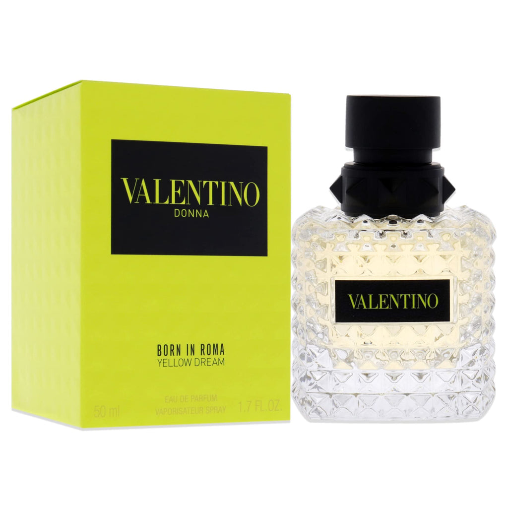 1.7 oz EDP Spray M6403