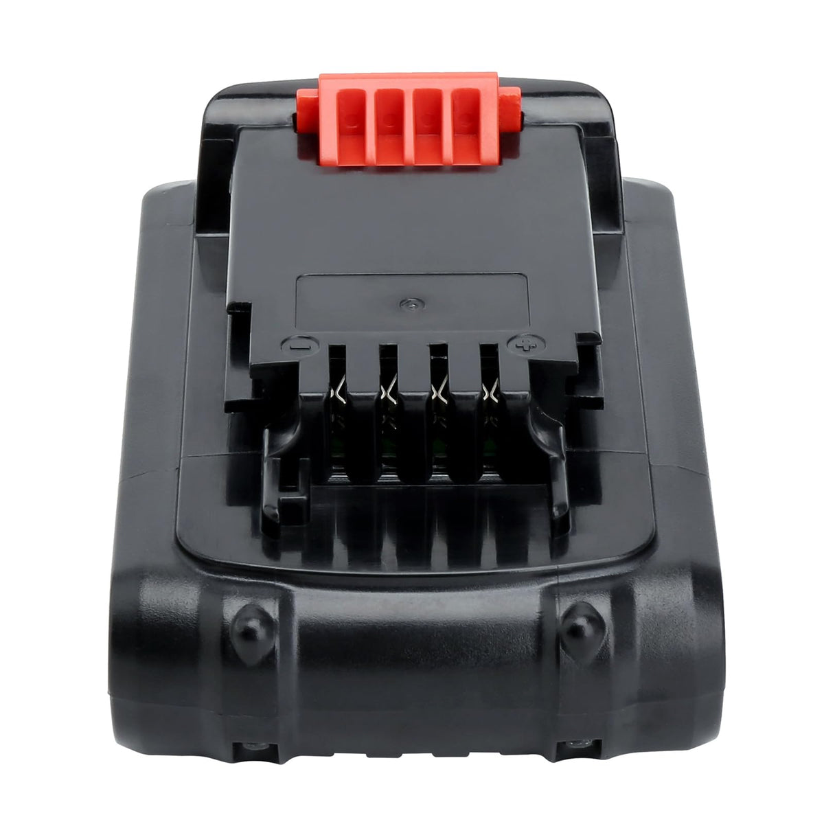 4.0Ah 20V MAX Compatible with Black and Decker Battery R5592