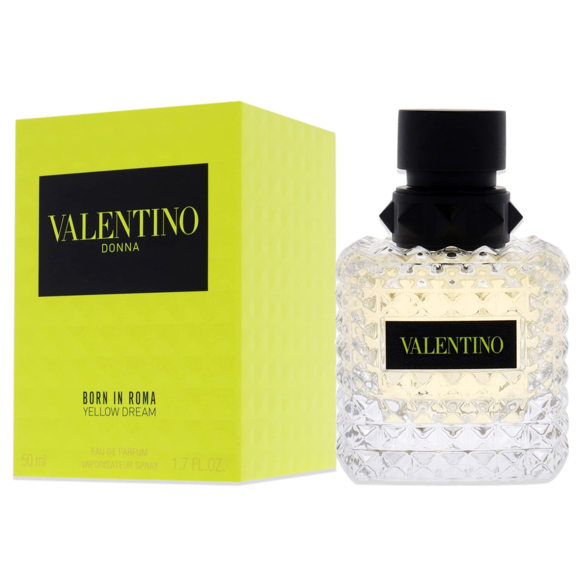 1.7 oz EDP Spray M6403