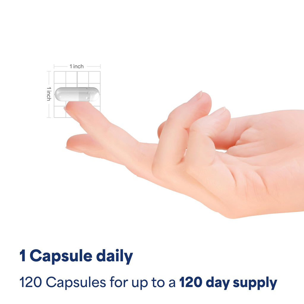 Red Yeast Rice 600mg 240 Capsules Y9723