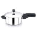 Triply Stainless Steel Pressure Cooker 3 Liter R70543