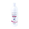 Chlorhexidine & Miconazole Antiseptic Shampoo 16 oz B302