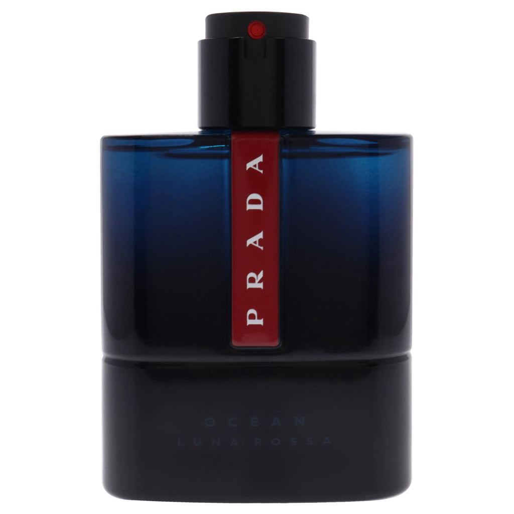 Eau De Toilette Spray 3.4 Ounce Q26448