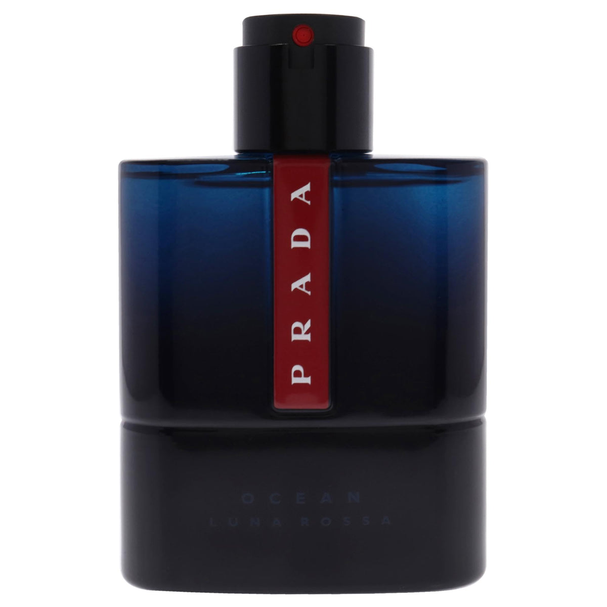 Eau De Toilette Spray 3.4 Ounce Q26448