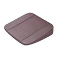 Adult Booster Seat for Car S320