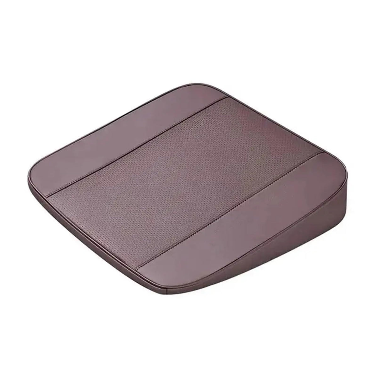 Adult Booster Seat for Car S320