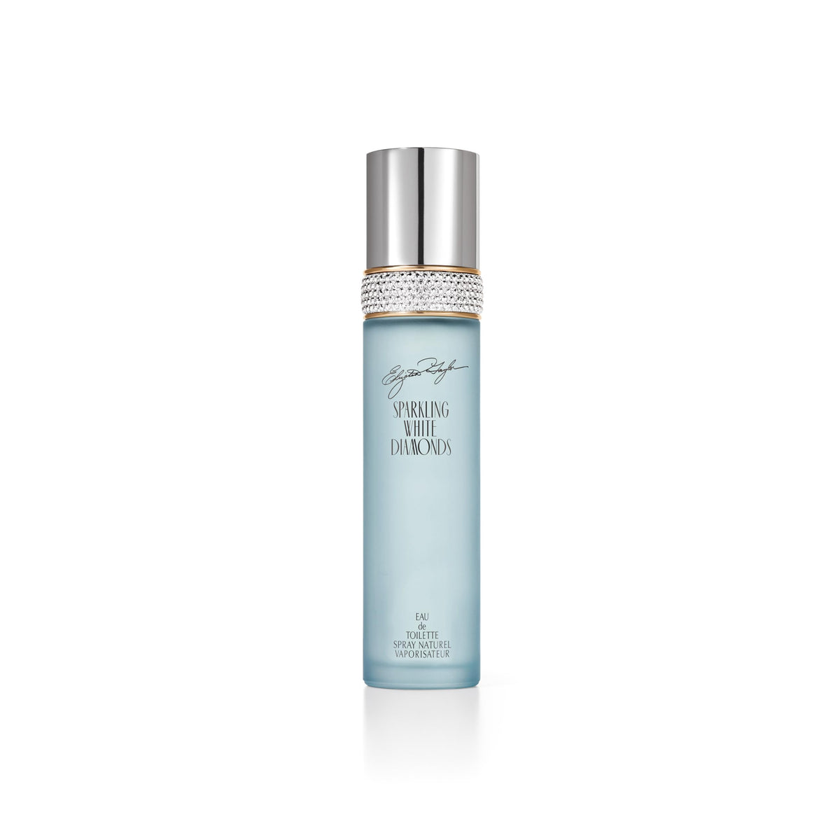 Women's Eau De Toilette EDT Spray 3.3 Fl Oz X7985
