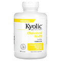 Garlic Extract with Lecithin 300 Capsules Z875
