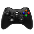 Wireless Xbox Controller Black J83128