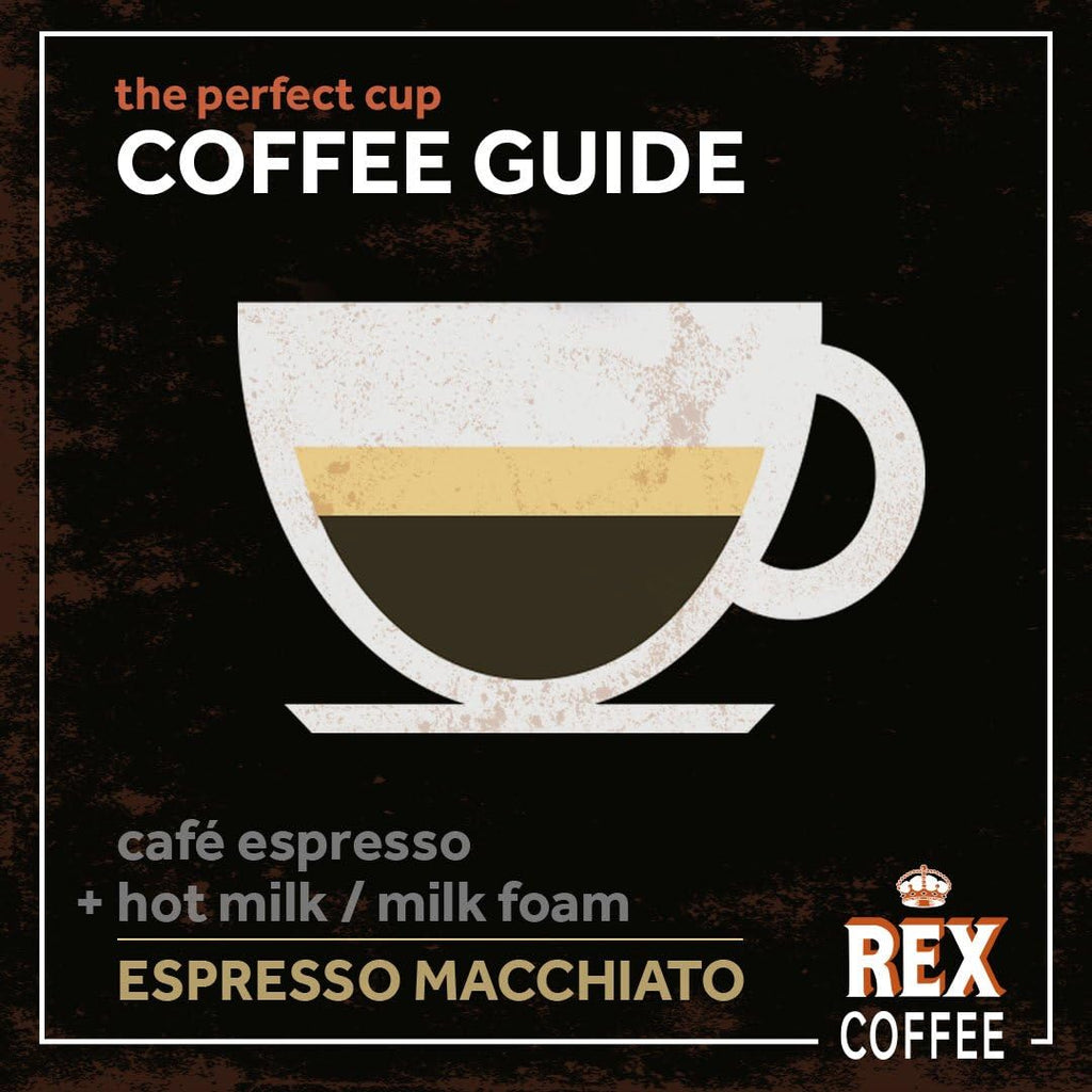 Instant Espresso 100% Arabica 2 oz N7583