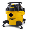 6 Gal Wet/Dry Shop Vacuum with Blower Q755
